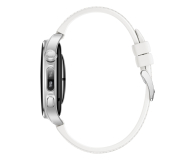 Huawei Watch 6 Classic biały 42mm - 1603528 - zdjęcie 5